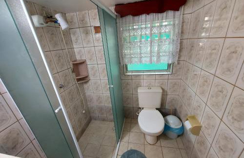 Apartamentos Ubatuba - Foto 34