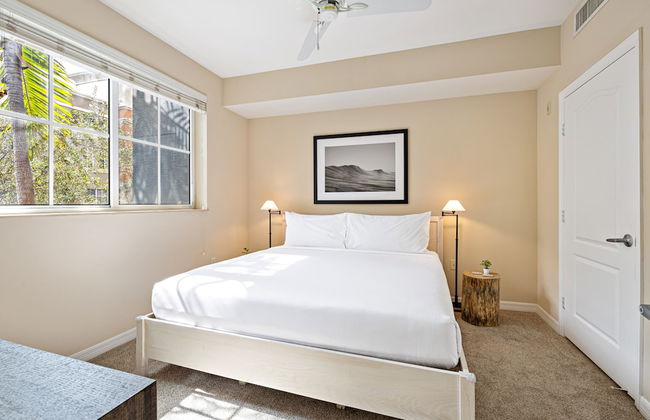 Dharma Home Suites South Miami at Red Road Commons - Foto 19