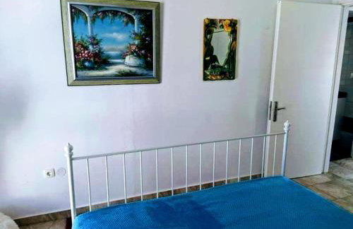 Villa Isabel - Foto 8