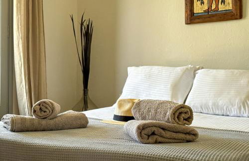 Emina Palms - Foto 13