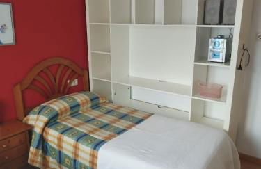 Precioso Apartamento en Baiona Zona Centro - Foto 23