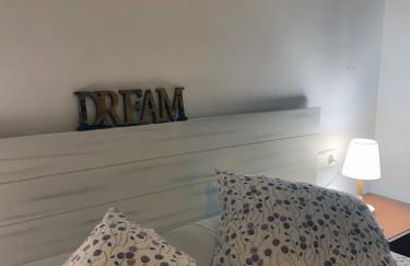 Apartaments Albiñana - Foto 35