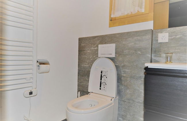 Carpe Diem 2 - Foto 15