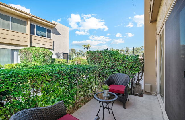 Reyes Of The Dunes - Foto 15