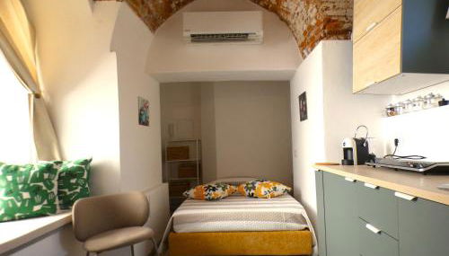 Il Piccolo Convento- NUOVA GESTIONE 2025- - Foto 3