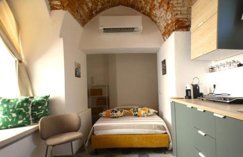 Il Piccolo Convento- NUOVA GESTIONE 2025- - Foto 3