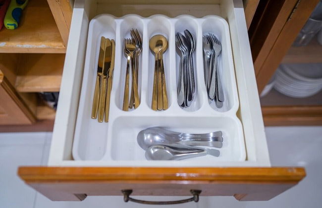 Natcha Pool Villa by Warin - Foto 39