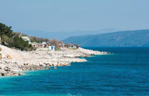 Dora Comfortable holiday residence - Foto 39