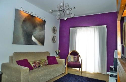 Quinta das Lavandas - Foto 27