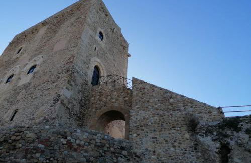 Momaliar House - Foto 40