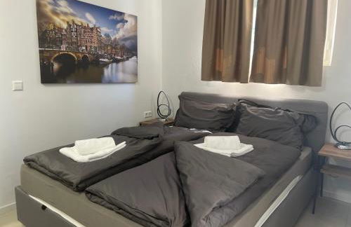 Hilde Apartments - Foto 51