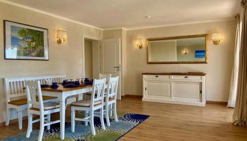 Ferienwohnung Weinberg-Idyll - Traumhafter Blick über Weinberge auf den Bodensee - Foto 5