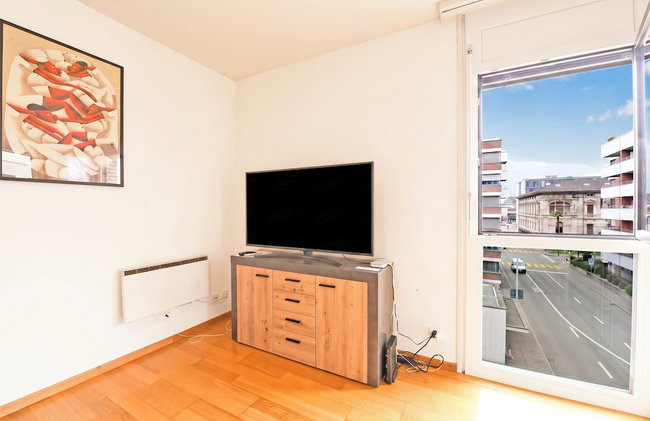 Imbarcadero apartment - Foto 13