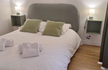 La Villa Mandarine sur Arcachon - Foto 19