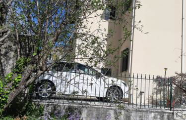 ΑΓΝΑΝΤΙΟ μεζονέτα 110 τ.μ. - Photo 30