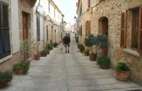 Casa con piscina en bonito entorno Mia - Foto 22