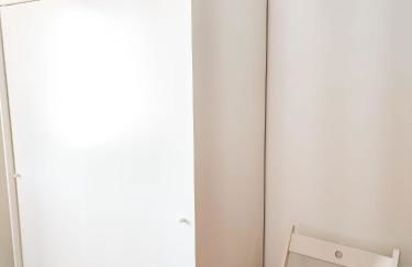 Nina's Blue Pool & Beach - Foto 70