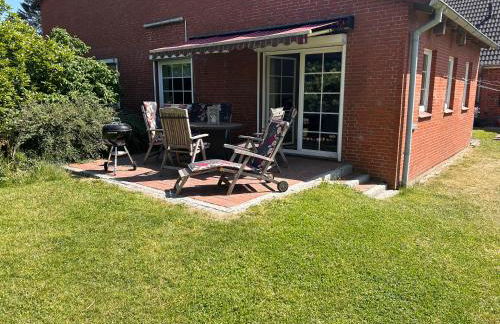 Fewo Am Belauer See im Landhausstil 125 m2 groß - Foto 12