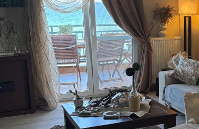 Diamond Sunset Apartments - Foto 13