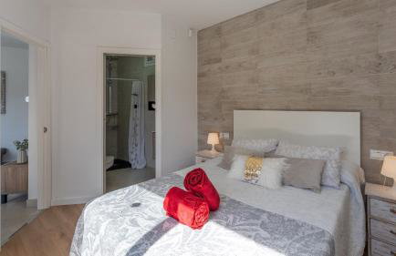 Balcón de la Cañada - Casitas Select - Foto 31