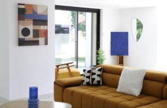 Villa Luxe Oasis - Foto 17