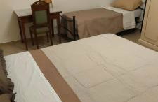 La tenuta di Eva - Foto 34