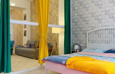 Saint Ferdinand - Photo 32