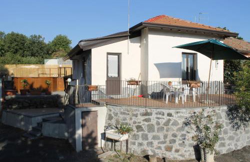 Casa Vacanza Etna - Photo 1