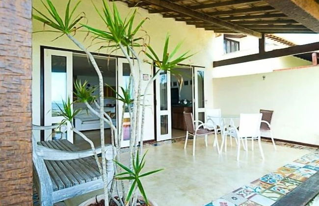 Casa 3 Quartos na Areia de Geriba - Foto 16
