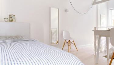 Ferienhaus Grosse 73, Flensburg - Foto 5