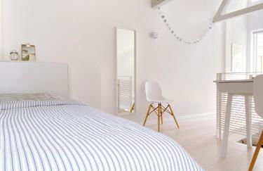 Ferienhaus Grosse 73, Flensburg - Foto 5