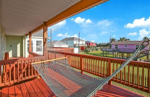 The Vista of Palm Beach - Photo 35