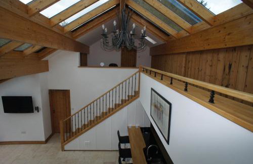 Southrepps BarnHam - Foto 12