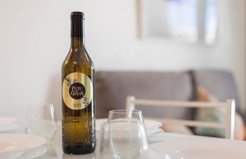 Home2Book El Cotillo Terrace Retreat - Foto 11