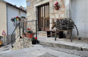 Apartman Belina - Photo 23