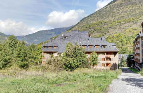 GARONA de Alma de Nieve - Foto 24