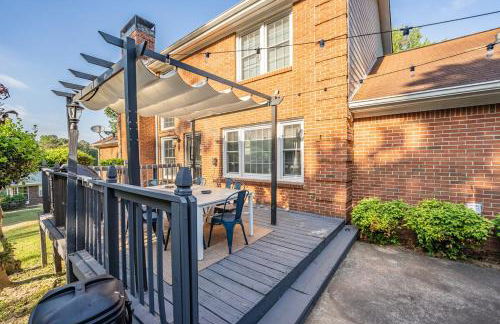 The Garden of Eden at the W - Foto 28