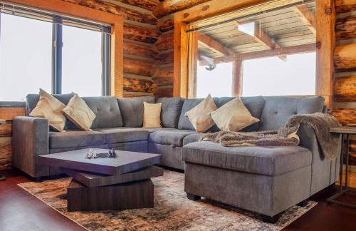 Ranch Life Reimagined - Foto 26