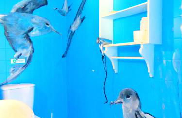 Casa do Cais - Photo 37