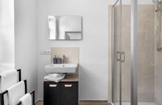 Strandmuschel Gelting - Foto 18