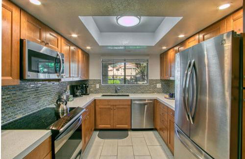 Mesquite Sun Suite - Foto 10