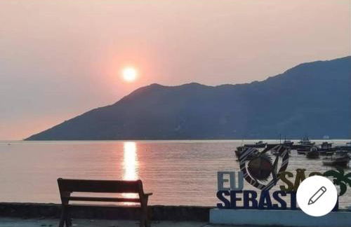 Suíte externa com entrada independente - Foto 26