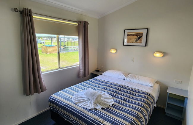 Eden Gateway Holiday Park - Photo 10