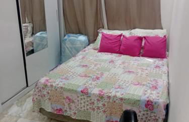 Recanto das Águias - Foto 25