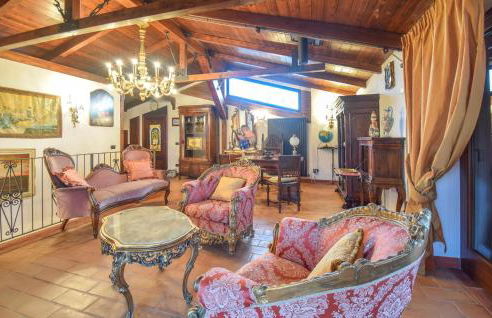 Beautiful Home In Morro D'oro - Foto 20