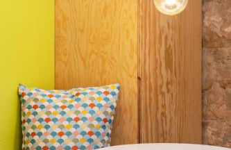 Baumann & Müller - Foto 44