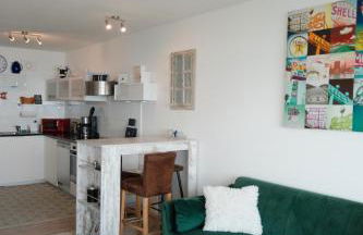 Oase mit Meerblick, Schwimmbad & nahe Hansapark, kostenlos Parken - Foto 72