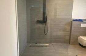 OASE im grünen Hinterhof, EG, Ruhe, Terrasse, Carport, free PayTV, Kaffee&Tee, Fahrräder - Foto 74