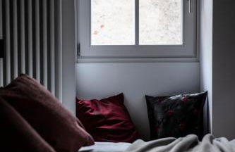 BOTTONERA casa vacanza - Photo 27