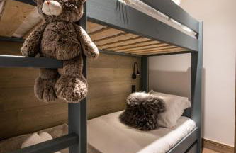 Kinabalu by Alpine Resorts - Foto 13